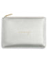 Katie Loxton Gifts One Size Katie Loxton &