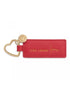 Katie Loxton Gifts One Size Katie Loxton Live Laugh Love Keyring KLB975 izzi-of-baslow