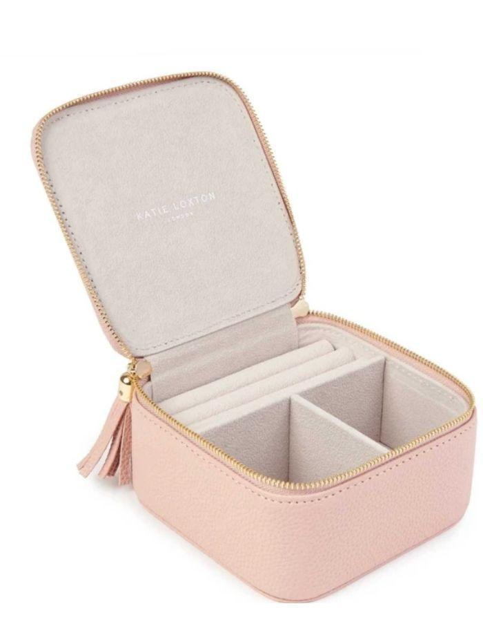 Katie Loxton Gifts One Size Katie Loxton &