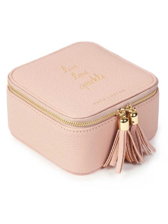 Katie Loxton Gifts One Size Katie Loxton &