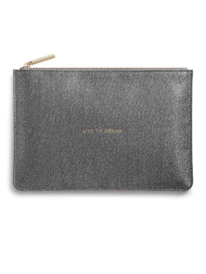 Katie Loxton Gifts One Size Katie Loxton &