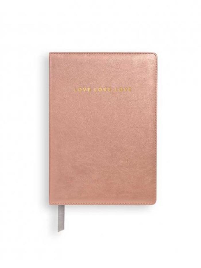 Katie Loxton Gifts One Size Katie Loxton &