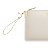 Katie Loxton Gifts One Size Katie Loxton Maid Of Honour Secret Message Pouch KLB791 izzi-of-baslow