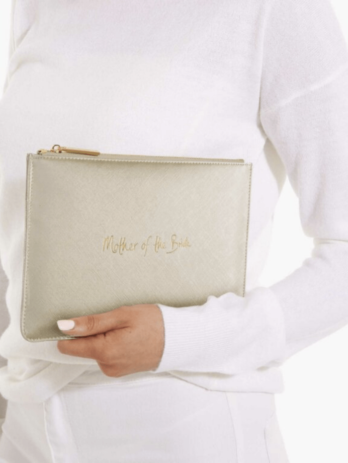 Katie Loxton Gifts One Size Katie Loxton &