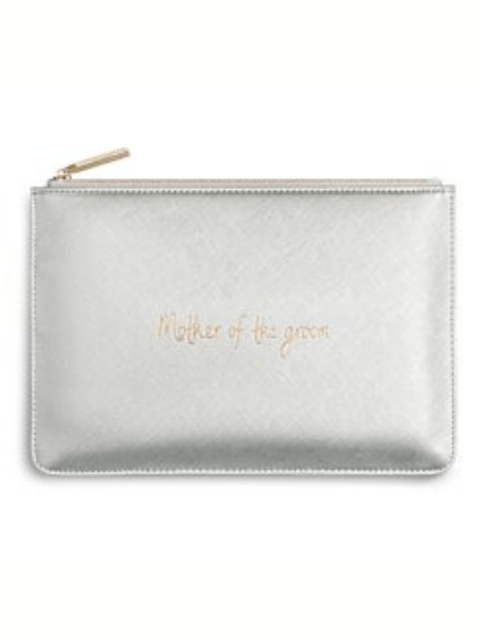 Katie Loxton Gifts One Size Katie Loxton &