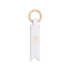 Katie Loxton Gifts One Size Katie Loxton Mrs Key Ring KLB287 izzi-of-baslow