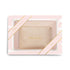 Katie Loxton Gifts One Size Katie Loxton Mum In A Million Perfect Pouch in Pink KLB766 izzi-of-baslow