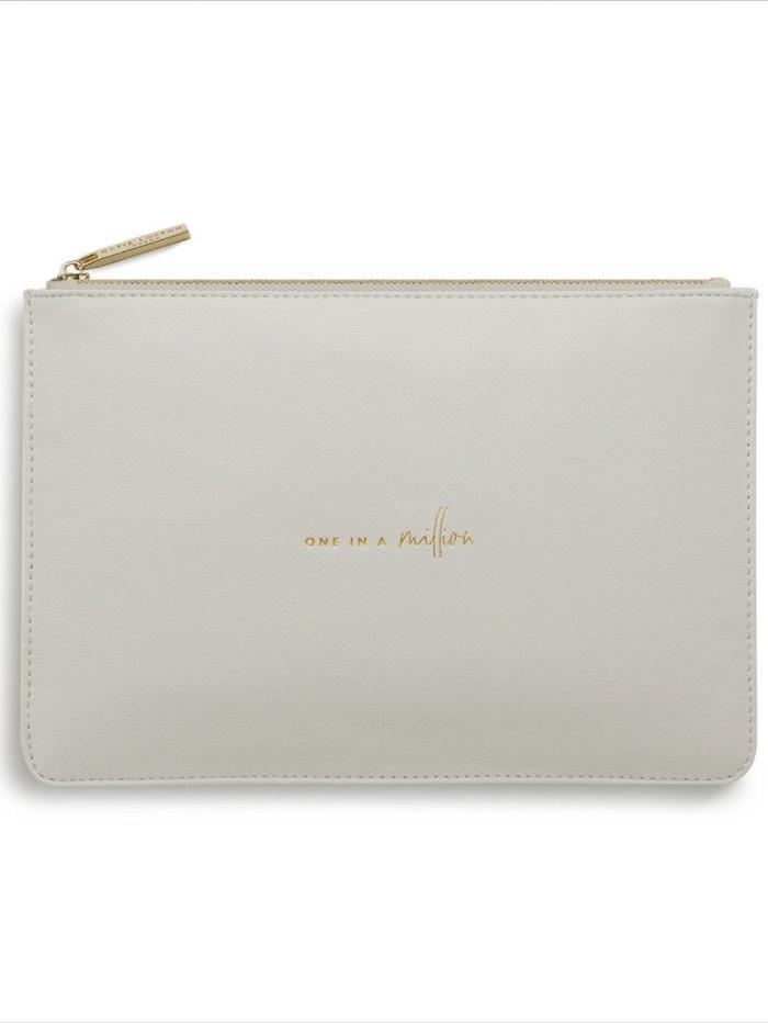 Katie Loxton Gifts One Size Katie Loxton &