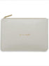 Katie Loxton Gifts One Size Katie Loxton &