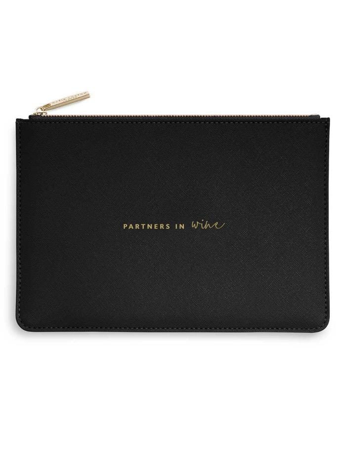 Katie Loxton Gifts One Size Katie Loxton &