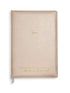 Katie Loxton Gifts One Size Katie Loxton Pearlescent Pink &