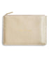 Katie Loxton Gifts One Size Katie Loxton Perfect Pouch Wonderful Mum KLB Gold S izzi-of-baslow