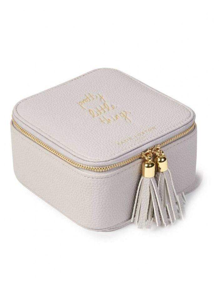 Katie Loxton Gifts One Size Katie Loxton &