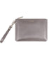 Katie Loxton Gifts One Size Katie Loxton Shine Bright Pewter Secret Message Perfect Pouch KLB365 S izzi-of-baslow