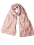 Katie Loxton Gifts One Size Katie Loxton Soft Scarf Love Is In The Air KLS izzi-of-baslow