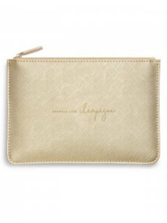 Katie Loxton Gifts One Size Katie Loxton &