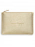 Katie Loxton Gifts One Size Katie Loxton &