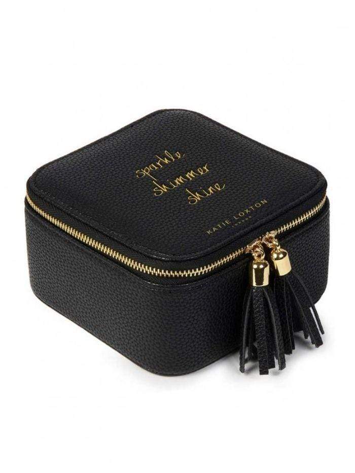 Katie Loxton Gifts One Size Katie Loxton &