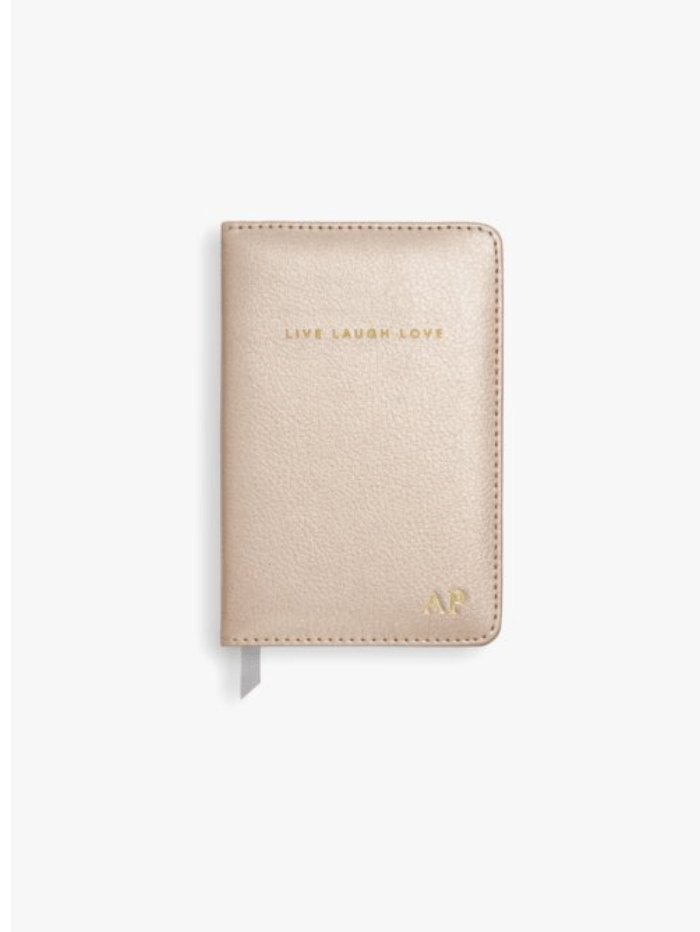 Katie Loxton Gifts One Size Katie Loxton T &