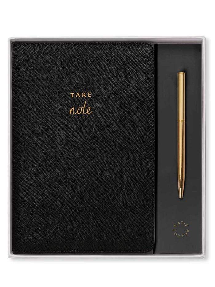 Katie Loxton Gifts One Size Katie Loxton &