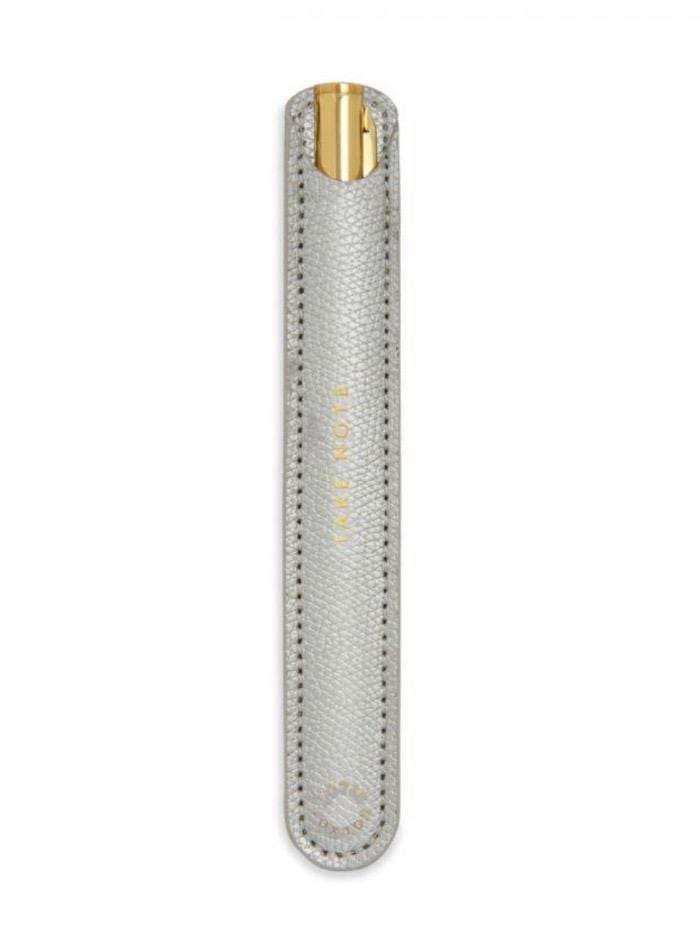 Katie Loxton Gifts One Size Katie Loxton &