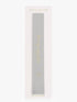 Katie Loxton Gifts One Size Katie Loxton ‘This Is My Happy Place’ Bookmark Grey S izzi-of-baslow