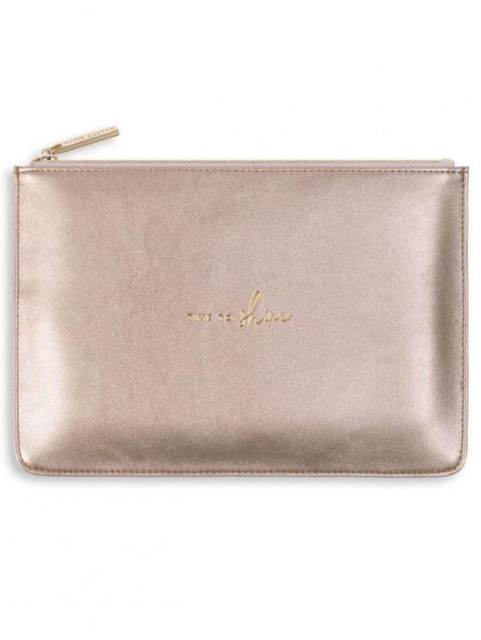 Katie Loxton Gifts One Size Katie Loxton &