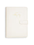 Katie Loxton Gifts One Size Katie Loxton Wedding Planning Organiser izzi-of-baslow