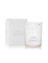 Katie Loxton Gifts One Size Katie Loxton Winter Wonderland Candle Snowberry and Soft Cotton KLC058 izzi-of-baslow