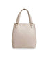 Katie Loxton Handbags One Size Katie Loxton Celine Faux Croc Day Bag Oyster KLB638 izzi-of-baslow