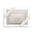 Katie Loxton Handbags One Size Katie Loxton Perfect Pouch Gift Set Fabulous Friend Silver KLB585 izzi-of-baslow