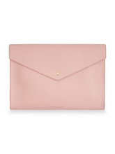 Katie Loxton Handbags One Size Katie Loxton Pink Laptop Case KLST124 izzi-of-baslow