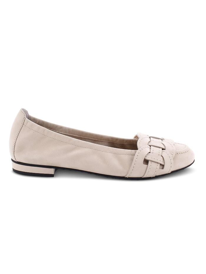 Kennel &amp; Schmenger Shoes Kennel and Schmenger Malu Pale Beige Soft Nubuck Pump 51-10690-454-001 izzi-of-baslow