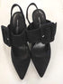 Kennel & Schmenger Shoes Kennel & Schmenger Enny Buckle Shoe Ocean 31-64760-388 izzi-of-baslow