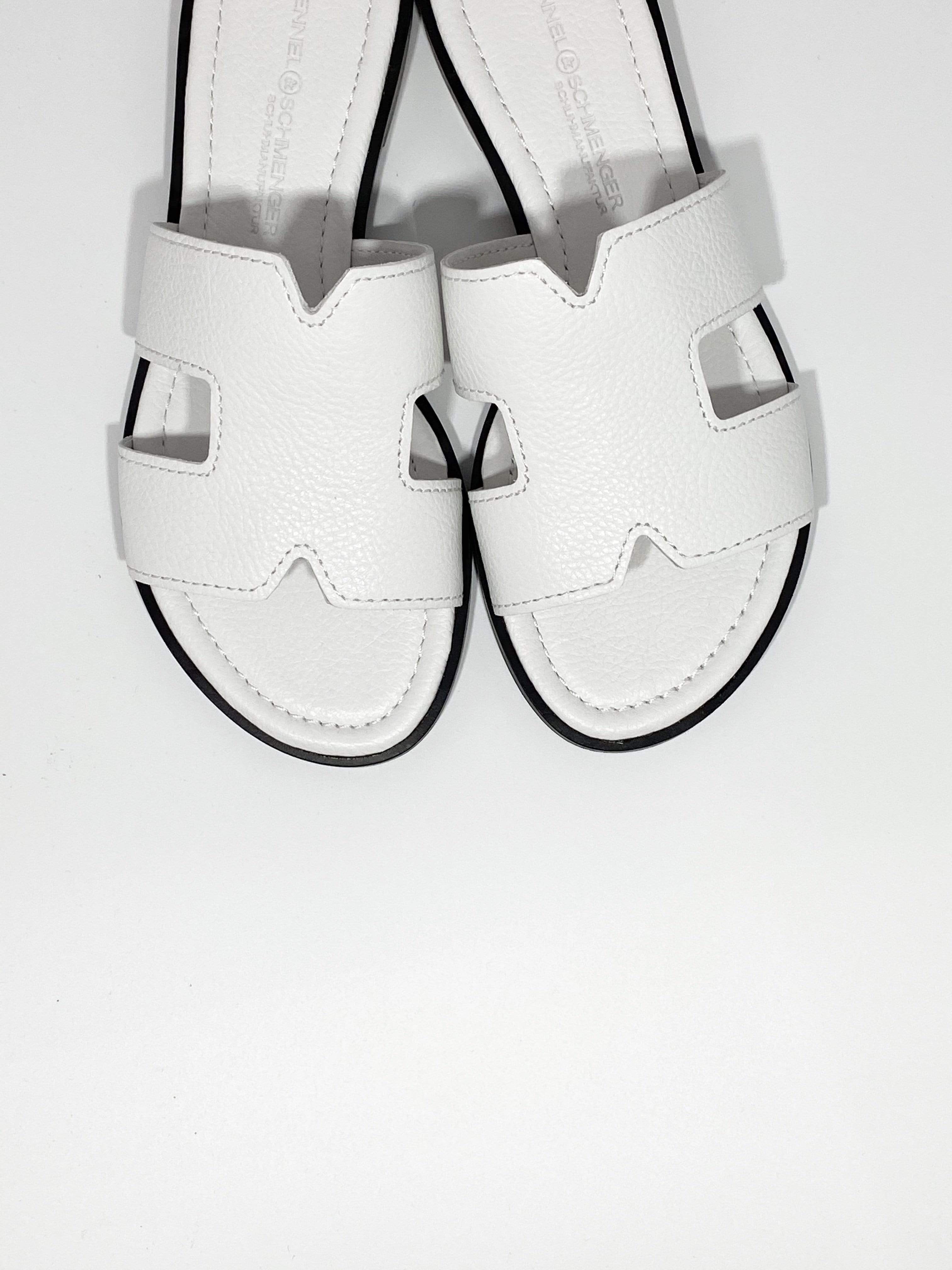 Kito sandals outlet