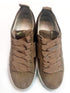 Kennel & Schmenger Shoes Kennel & Schmenger Up Suede Trainer Gold 31-14510-783 S izzi-of-baslow