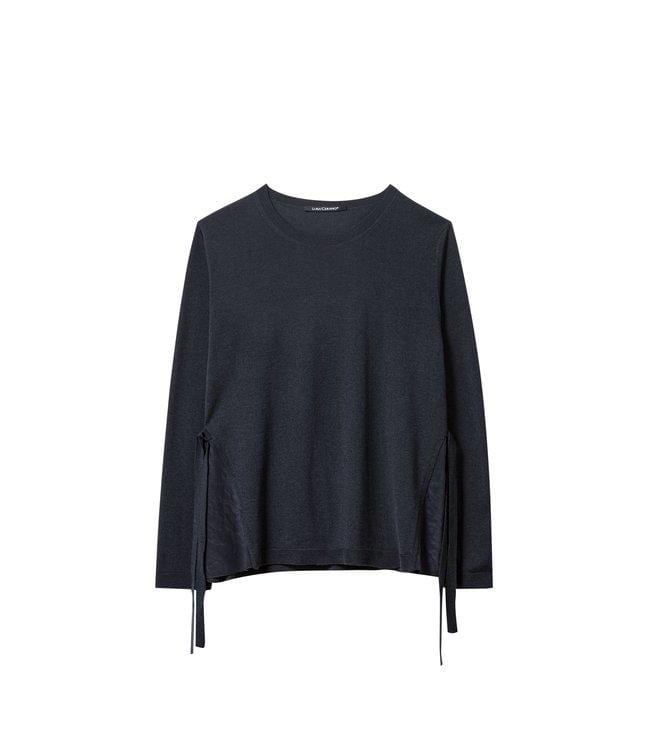 Luisa Cerano Knitwear Luisa Cerano Jumper 128774/5120 izzi-of-baslow