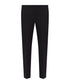 Luisa Cerano Trousers Luisa Cerano Black Trousers  618122/2056 izzi-of-baslow