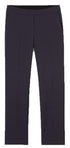 Luisa Cerano Trousers Luisa Cerano Navy Trousers  628196/2056 izzi-of-baslow