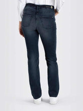 Mac Jeans Jeans Mac Dream 5401 0355L Jeans D881 Dark Blue Black izzi-of-baslow