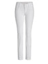 Mac Jeans Jeans Mac Dream 5401 Jeans Straight Leg D010 White izzi-of-baslow