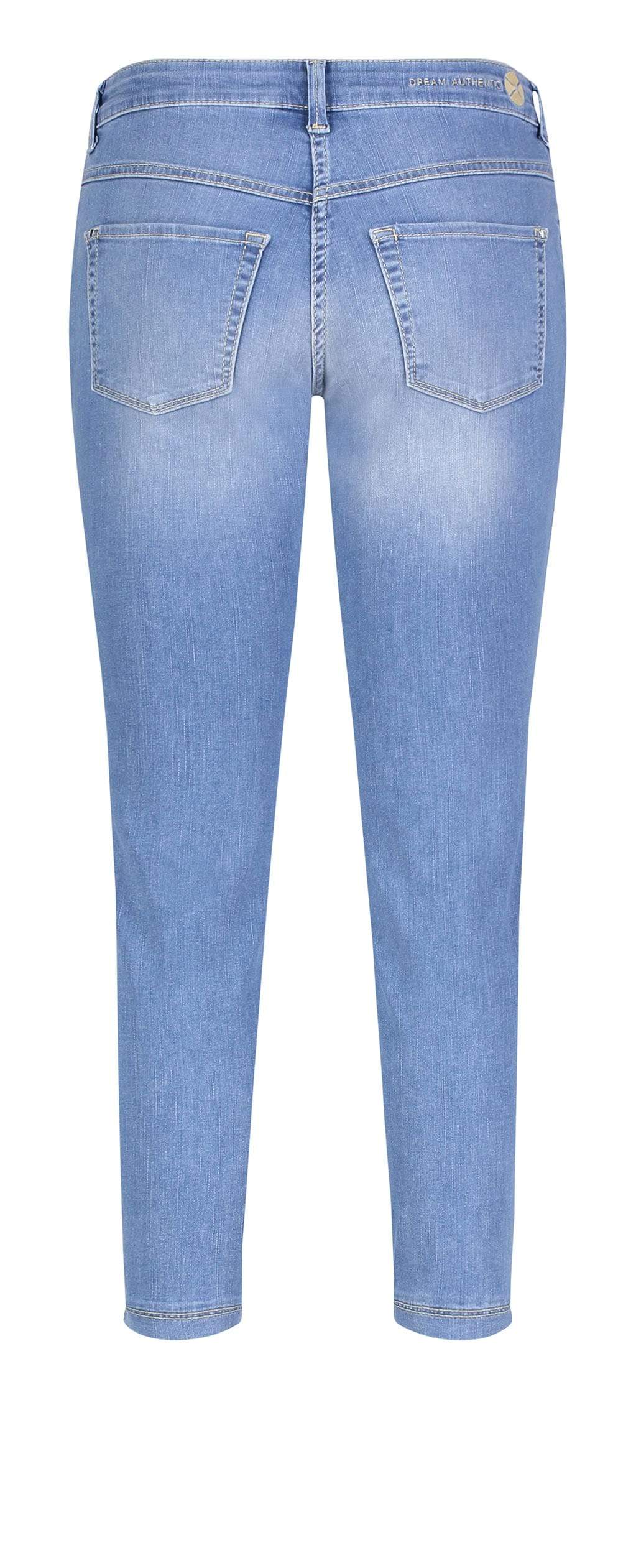 Mac Jeans Jeans Mac Dream 5452 Chic D288 izzi-of-baslow