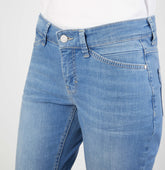 Mac Jeans Jeans Mac Dream 5452 Chic D288 izzi-of-baslow