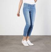 Mac Jeans Jeans Mac Dream 5452 Chic D288 izzi-of-baslow