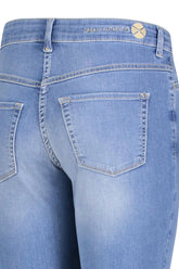 Mac Jeans Jeans Mac Dream 5452 Chic D288 izzi-of-baslow