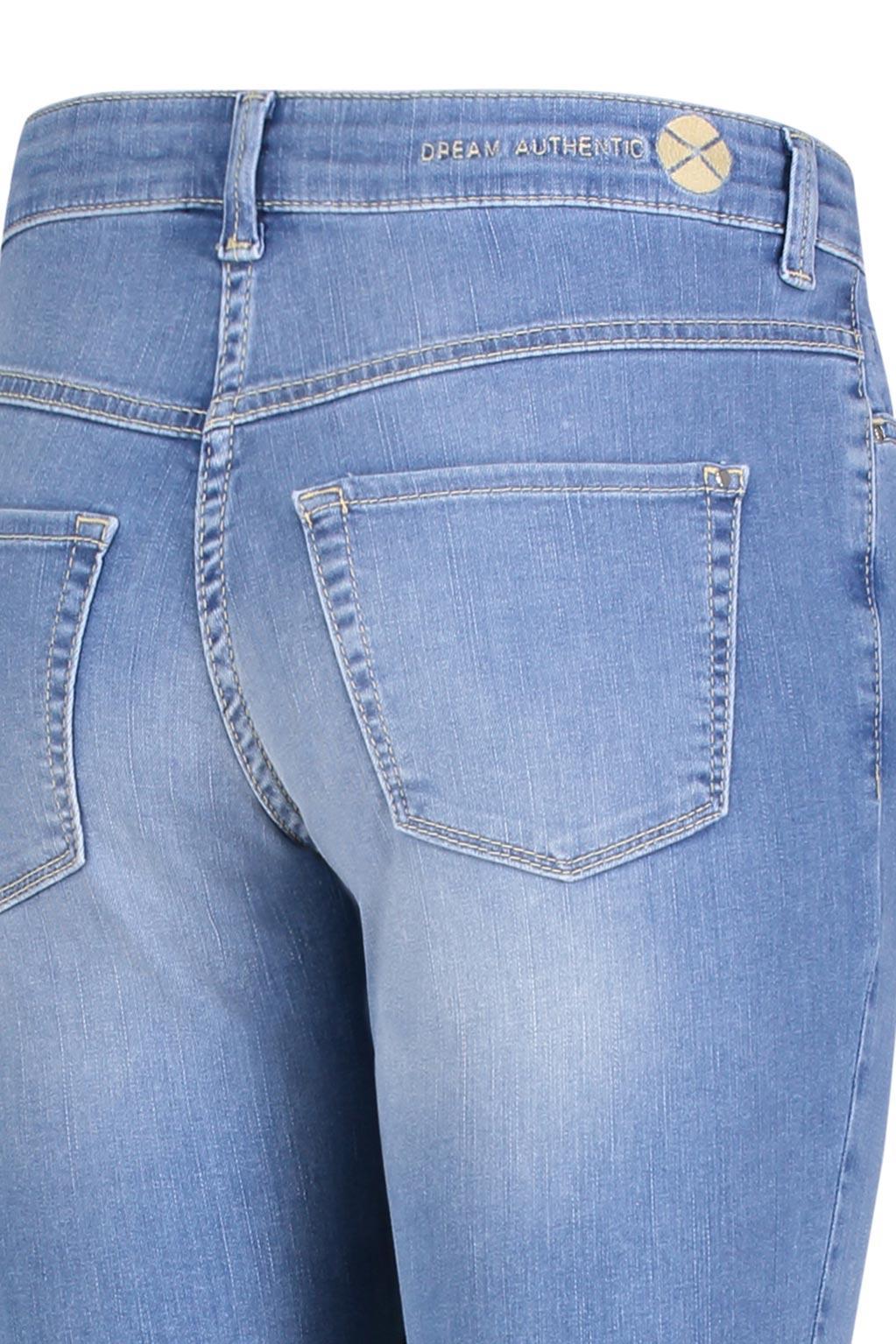 Mac Jeans Jeans Mac Dream 5452 Chic D288 izzi-of-baslow