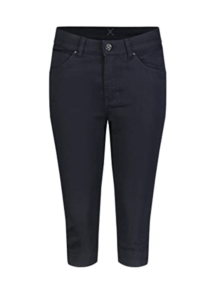mac-jeans-jeans-mac-dream-capri-5409-d999-black-black-izzi-of-baslow
