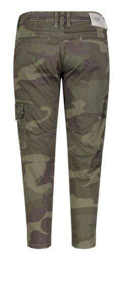 Mac Jeans Jeans Mac Dream Cargo Safari 2311 0430 677B izzi-of-baslow