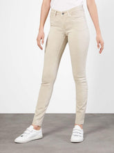 Mac Jeans Jeans Mac Dream Skinny 5402 Jeans 278R Smoothly Beige izzi-of-baslow