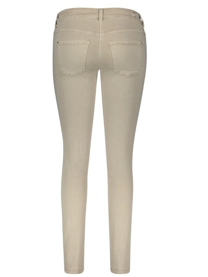 Mac Jeans Jeans Mac Dream Skinny 5402 Jeans 278R Smoothly Beige izzi-of-baslow